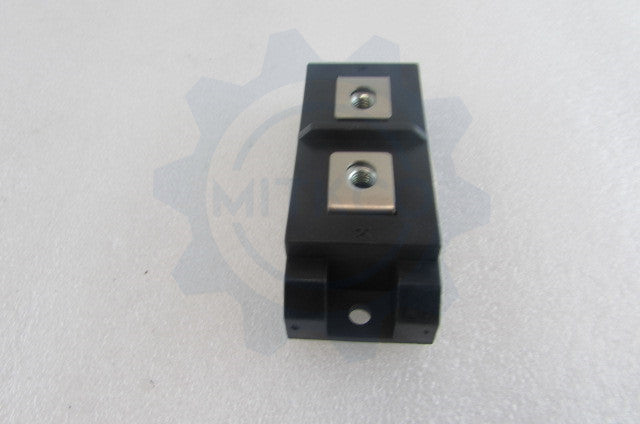 RM300HA-24F Mitsubishi diode module