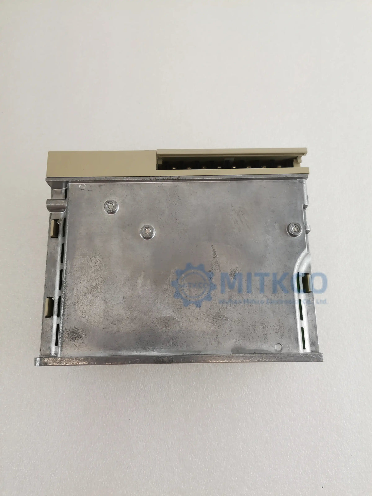 SGD-01AN Yaskawa Servo Drive