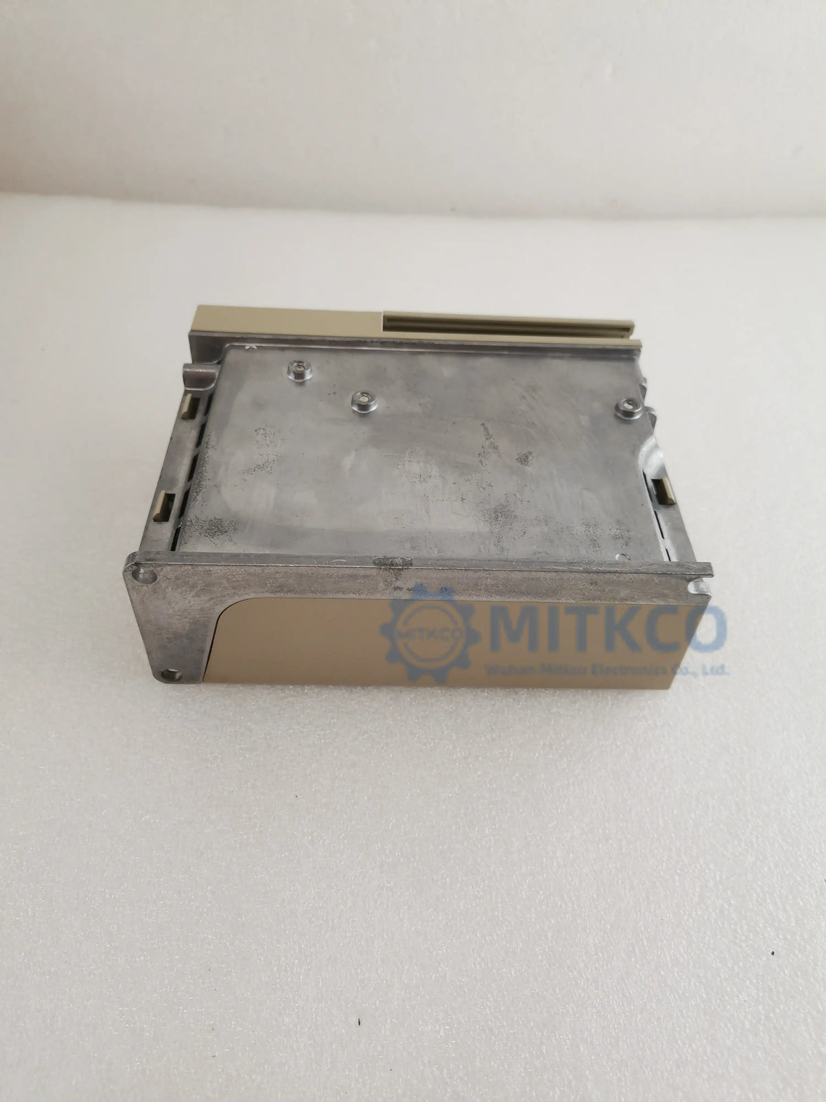 SGD-01AN Yaskawa Servo Drive