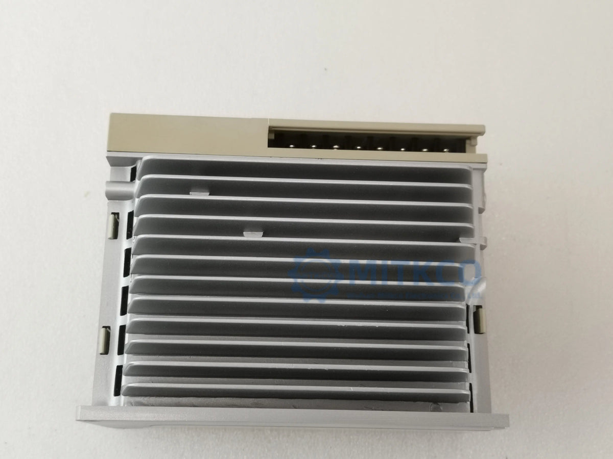 SGD-04AS Yaskawa Servo Drive