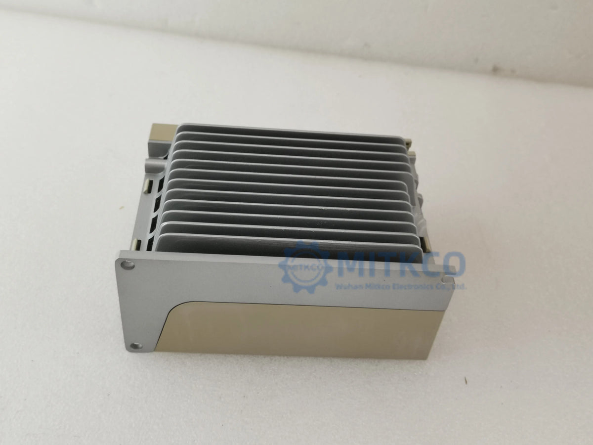 SGD-04AS Yaskawa Servo Drive