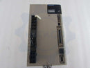 SGD7S-120A00A002 Yaskawa Servo drive
