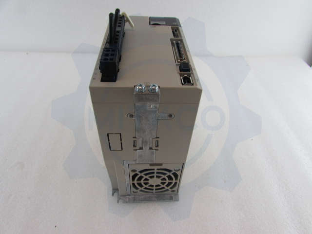 SGD7S-120A00A002 Yaskawa Servo drive