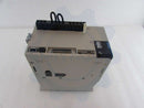 SGD7S-120A00A002 Yaskawa Servo drive