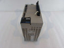 SGD7S-120A00A002 Yaskawa Servo drive