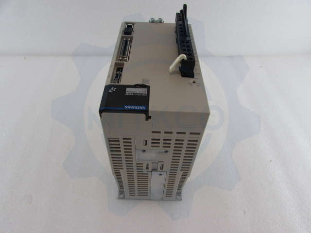SGD7S-120A00A002 Yaskawa Servo drive