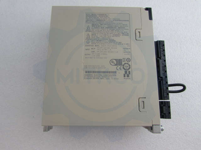 SGD7S-1R6A10A002 Yaskawa Servo drive