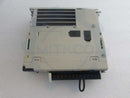 SGD7S-1R6A10A002 Yaskawa Servo drive