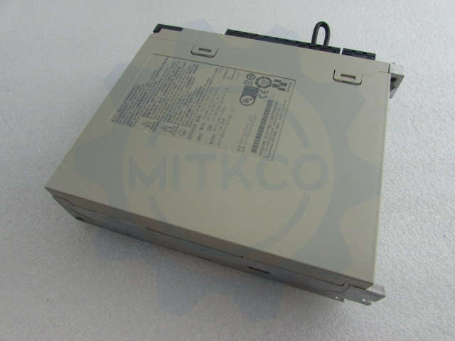 SGD7S-1R6A10A002 Yaskawa Servo drive