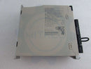 SGD7S-2R8A10A002 Yaskawa Servo drive