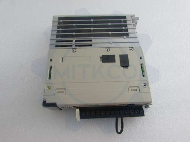 SGD7S-2R8A10A002 Yaskawa Servo drive