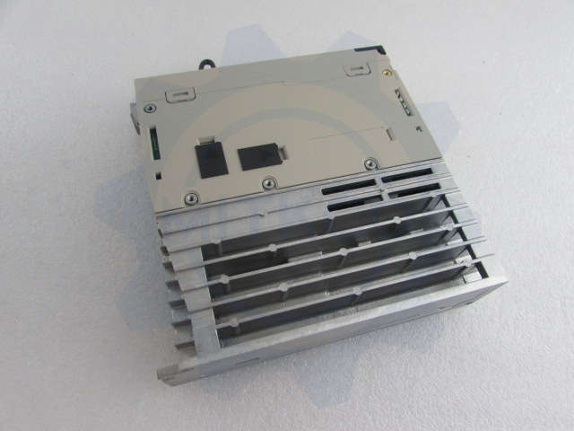 SGD7S-2R8A10A002 Yaskawa Servo drive