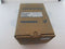 SGD7S-5R5A10A002 Yaskawa Servo drive