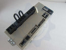 SGD7S-5R5A10A002 Yaskawa Servo drive