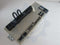 SGD7S-5R5A10A002 Yaskawa Servo drive