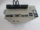 SGD7S-5R5A10A002 Yaskawa Servo drive