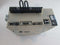 SGD7S-5R5A10A002 Yaskawa Servo drive