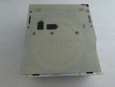 SGD7S-5R5A10A002 Yaskawa Servo drive