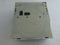SGD7S-5R5A10A002 Yaskawa Servo drive