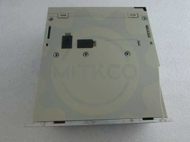 SGD7S-5R5A10A002 Yaskawa Servo drive