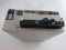 SGD7S-5R5A10A002 Yaskawa Servo drive