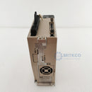 SGD7S-7R6A00A Yaskawa Servo drive