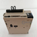 SGD7S-7R6A00A Yaskawa Servo drive
