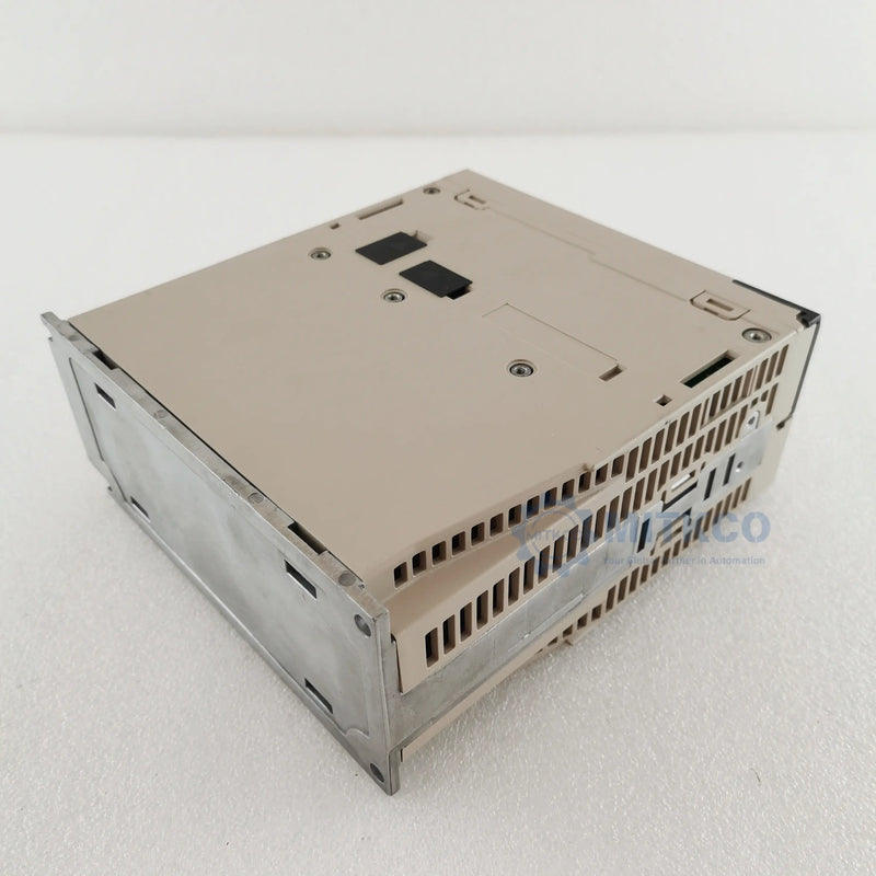 SGD7S-7R6A00A Yaskawa Servo drive