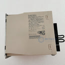 SGD7S-7R6A00A Yaskawa Servo drive