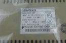SGDA-02BP Yaskawa Servo drive
