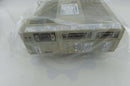 SGDA-02BP Yaskawa Servo drive