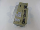 SGDA-08AP Yaskawa Servo drive