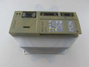 SGDA-08AP Yaskawa Servo drive