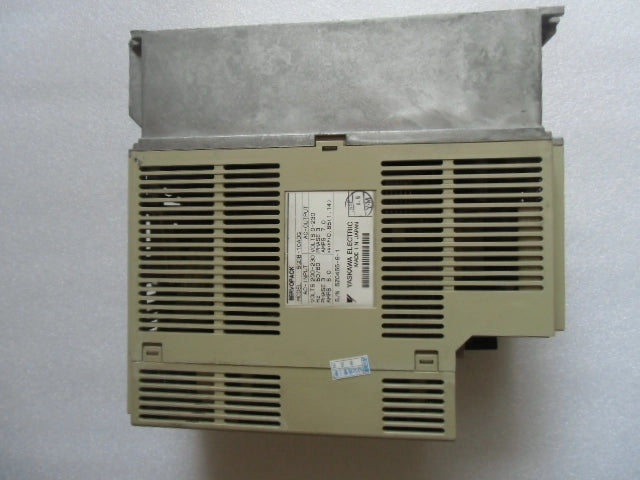 SGDB-10ADG Yaskawa Servo Drive