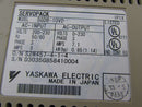 SGDB-10VD Yaskawa Servo drive