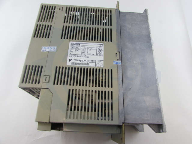 SGDB-10VD Yaskawa Servo drive
