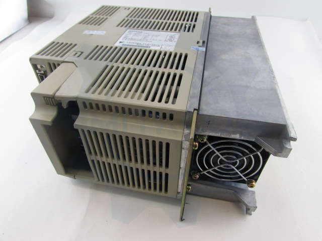 SGDB-10VD Yaskawa Servo drive
