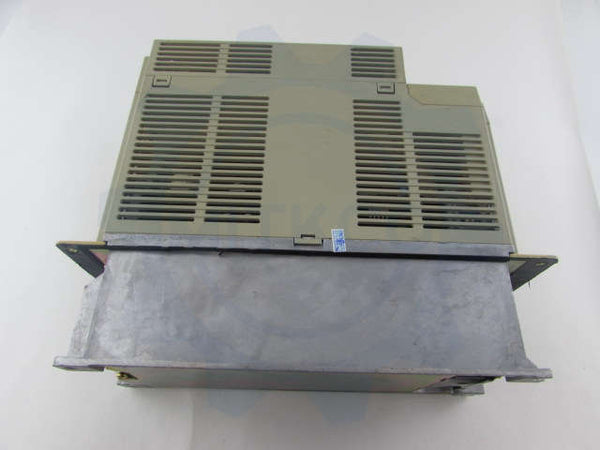 SGDB-10VD Yaskawa Servo drive