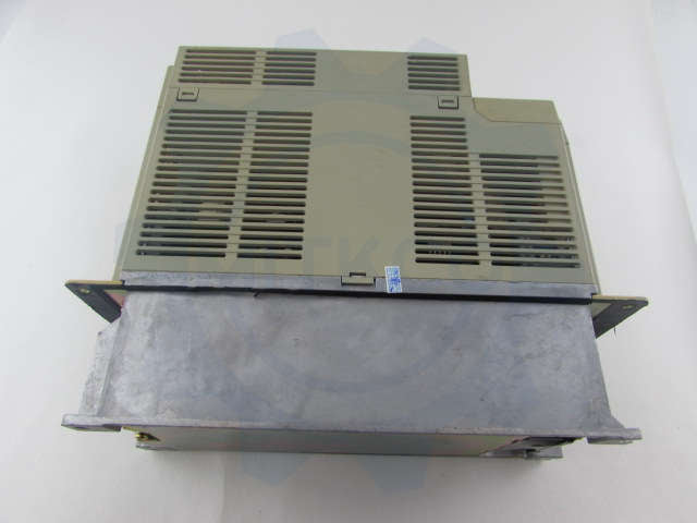 SGDB-10VD Yaskawa Servo drive