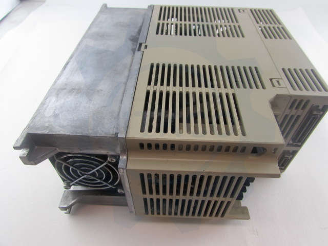 SGDB-15ADG Yaskawa Servo drive