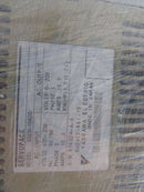 SGDB-15ADG Yaskawa Servo drive