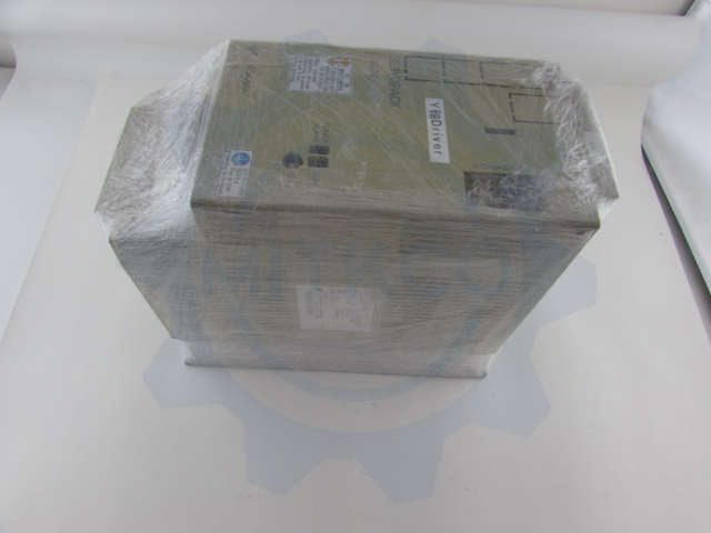 SGDB-15ADG Yaskawa Servo drive