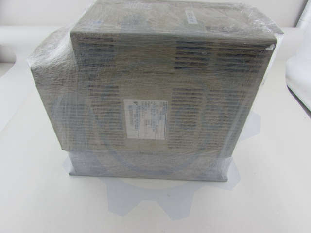 SGDB-15ADG Yaskawa Servo drive