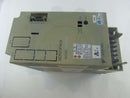 SGDB-15ADG Yaskawa Servo drive