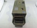 SGDB-15ADG Yaskawa Servo drive
