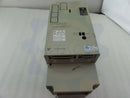 SGDB-15AD Yaskawa Servo drive
