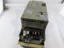 SGDB-15VD Yaskawa Servo drive