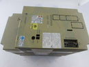 SGDB-20AD Yaskawa servo drive/motor