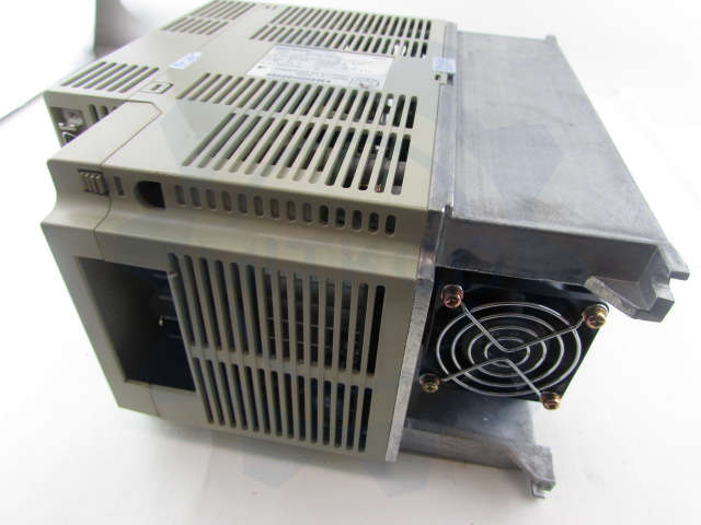 SGDB-20VD Yaskawa Servo drive