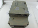 SGDB-20VD Yaskawa Servo drive